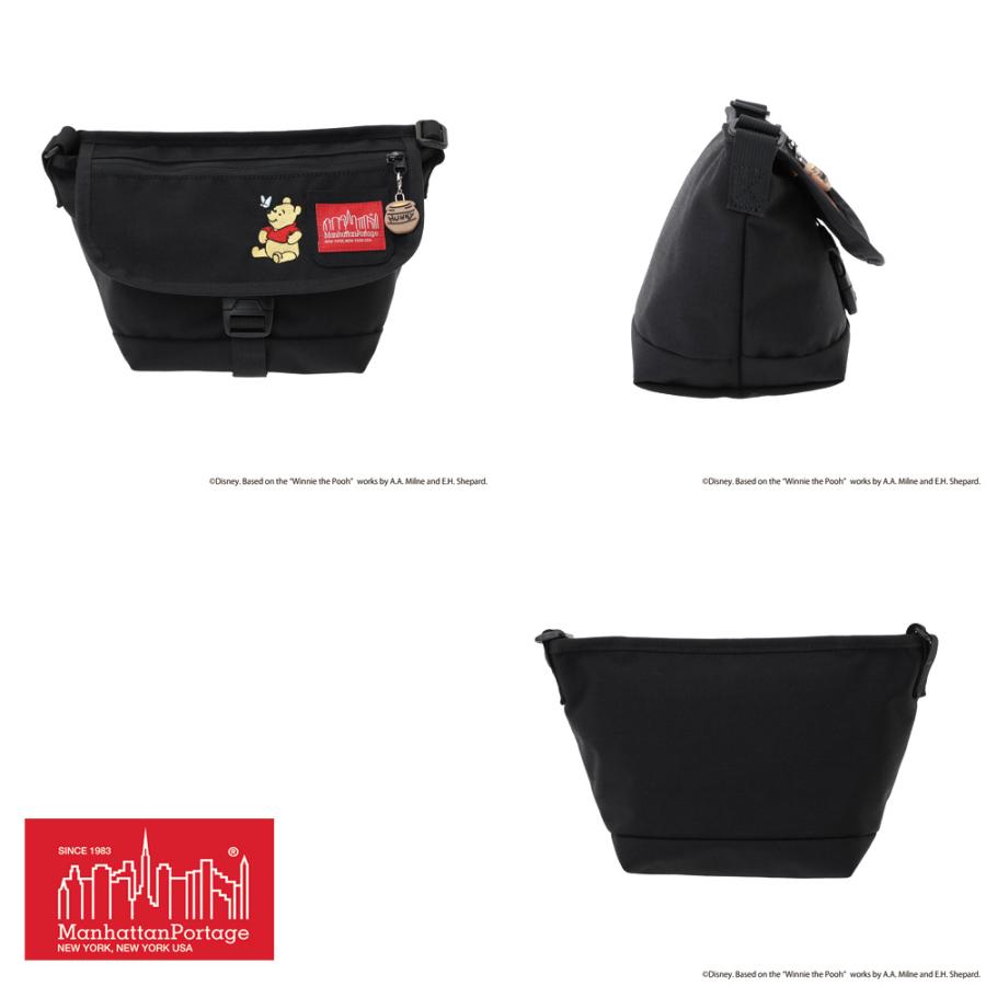 こちらの商品は Ⓜ︎【プロフ必読】となります。 マンハッタンポーテージ 楽天市場】【5H限定豪華プレゼント｜10/29 19時～】マンハッタン