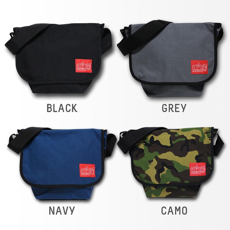 Manhattan Portage（マンハッタンポーテージ） カジュアル