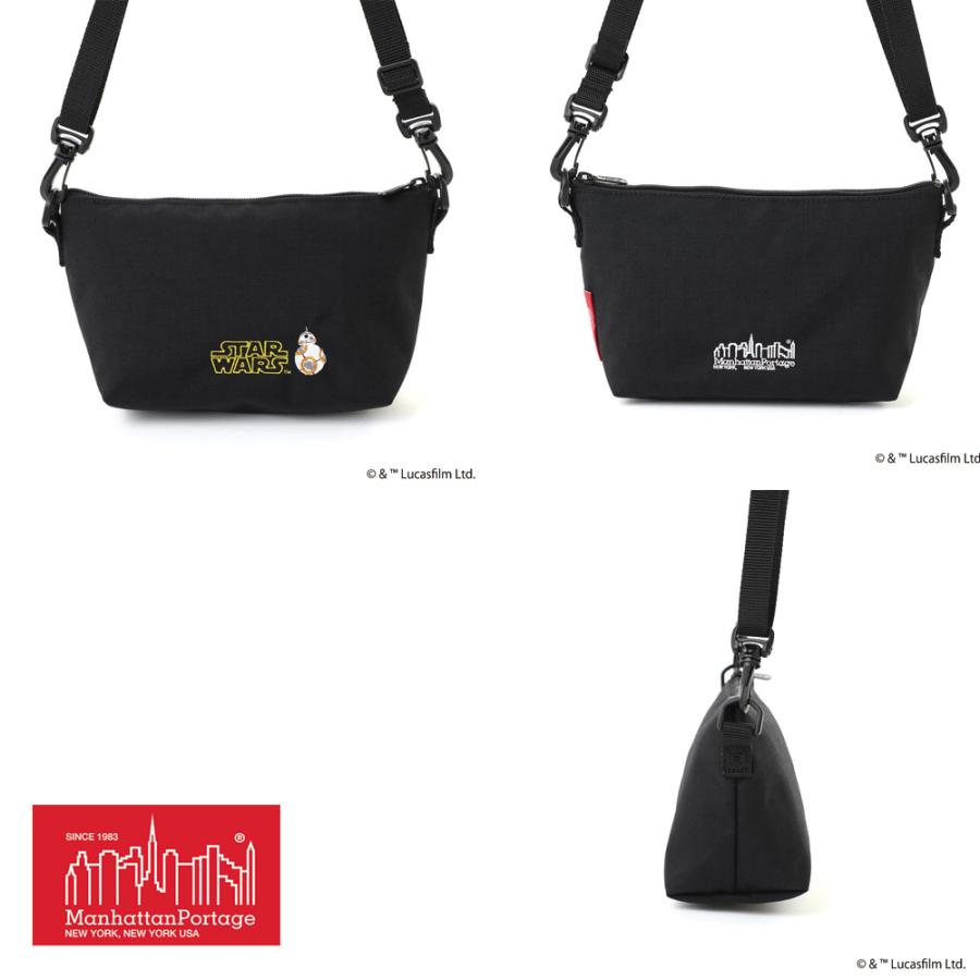 Manhattan Portage マンハッタンポーテージ ManhattanPortage