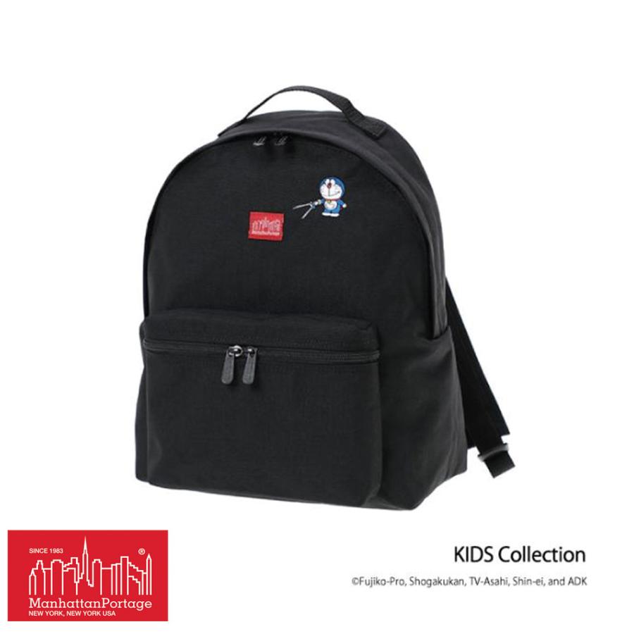 Manhattan Portage（マンハッタンポーテージ） ManhattanPortage Big