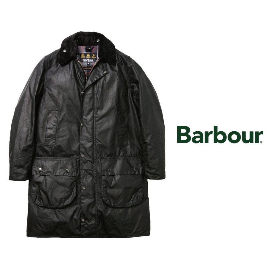バブアー Barbour ボーダー Sl ワックスドコットン ジャケット ブラック 黒 オイルドクロス メンズ アウター Bedale ワックスドジャケット Mwx0534 Mwx0534 大きいサイズの帽子専門店creak 通販 Yahoo ショッピング