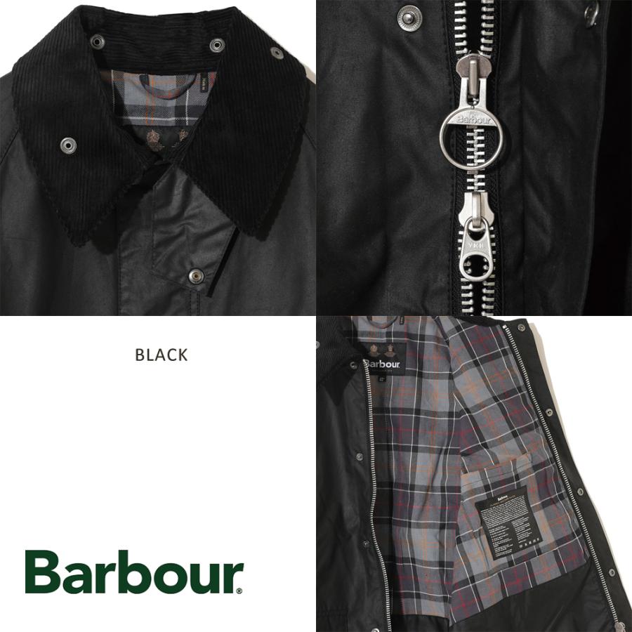 Barbour（バブアー） バブアー/Barbour/オーバーサイズ ワックス