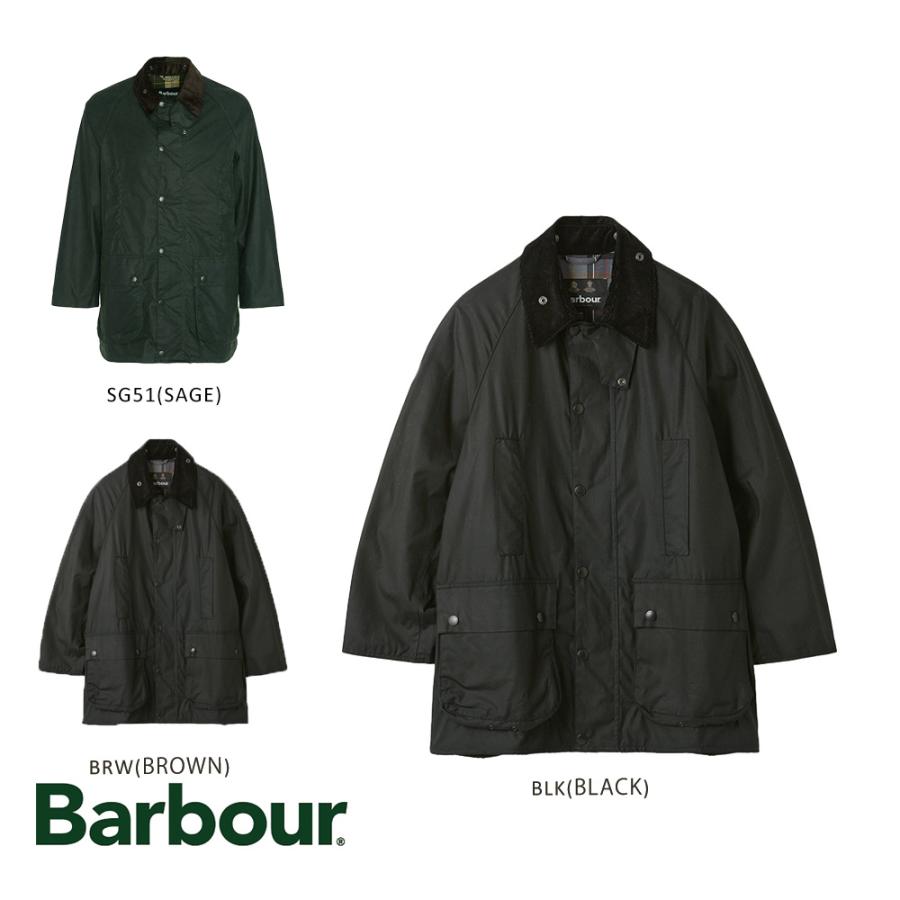 バブアー Barbour 正規品 【【BEAUFORT / ビューフォート バブアー Barbour 正規品 【【BEAUFORT / ビューフォート