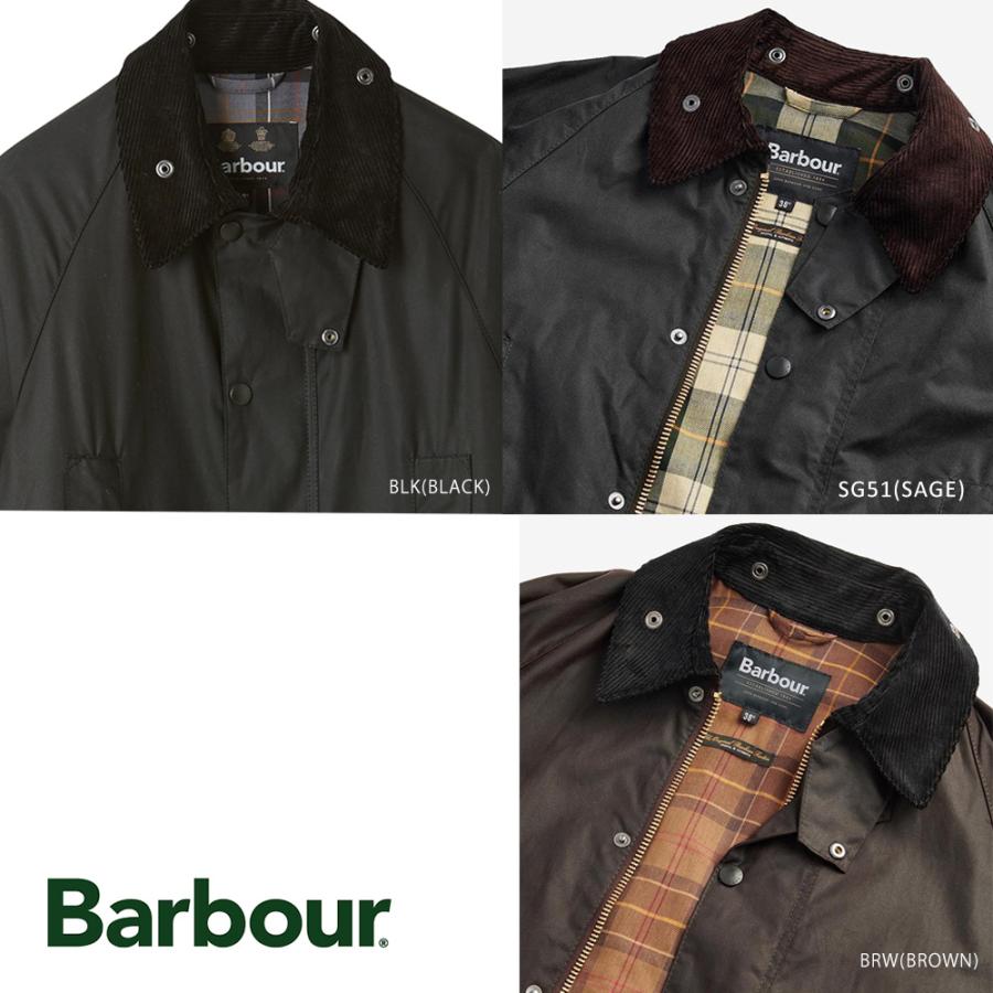バブアー Barbour 正規品 【【BEAUFORT / ビューフォート バブアー Barbour 正規品 【【BEAUFORT / ビューフォート