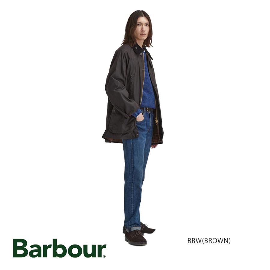 バブアー Barbour 正規品 【【BEAUFORT / ビューフォート バブアー Barbour 正規品 【【BEAUFORT / ビューフォート