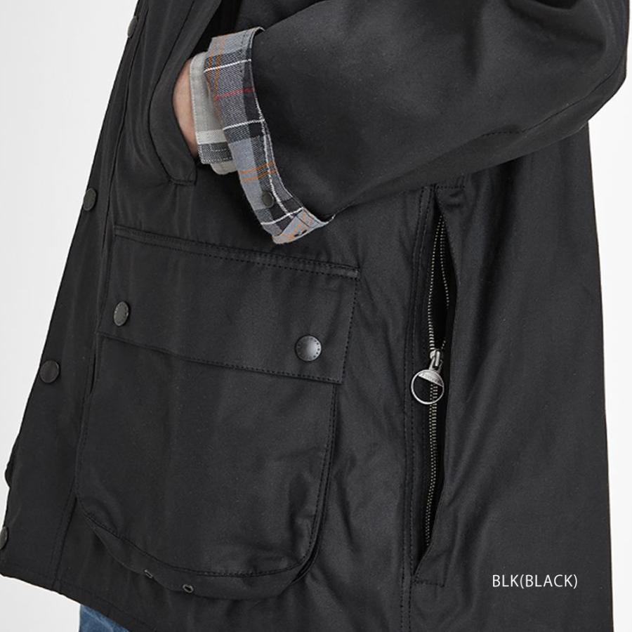 バブアー Barbour 正規品 【【BEAUFORT / ビューフォート バブアー Barbour 正規品 【【BEAUFORT / ビューフォート