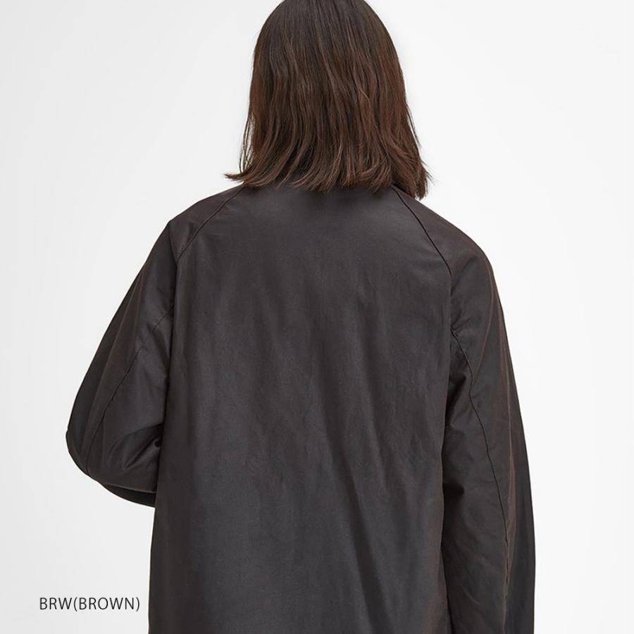 バブアー Barbour 正規品 【【BEAUFORT / ビューフォート バブアー Barbour 正規品 【【BEAUFORT / ビューフォート