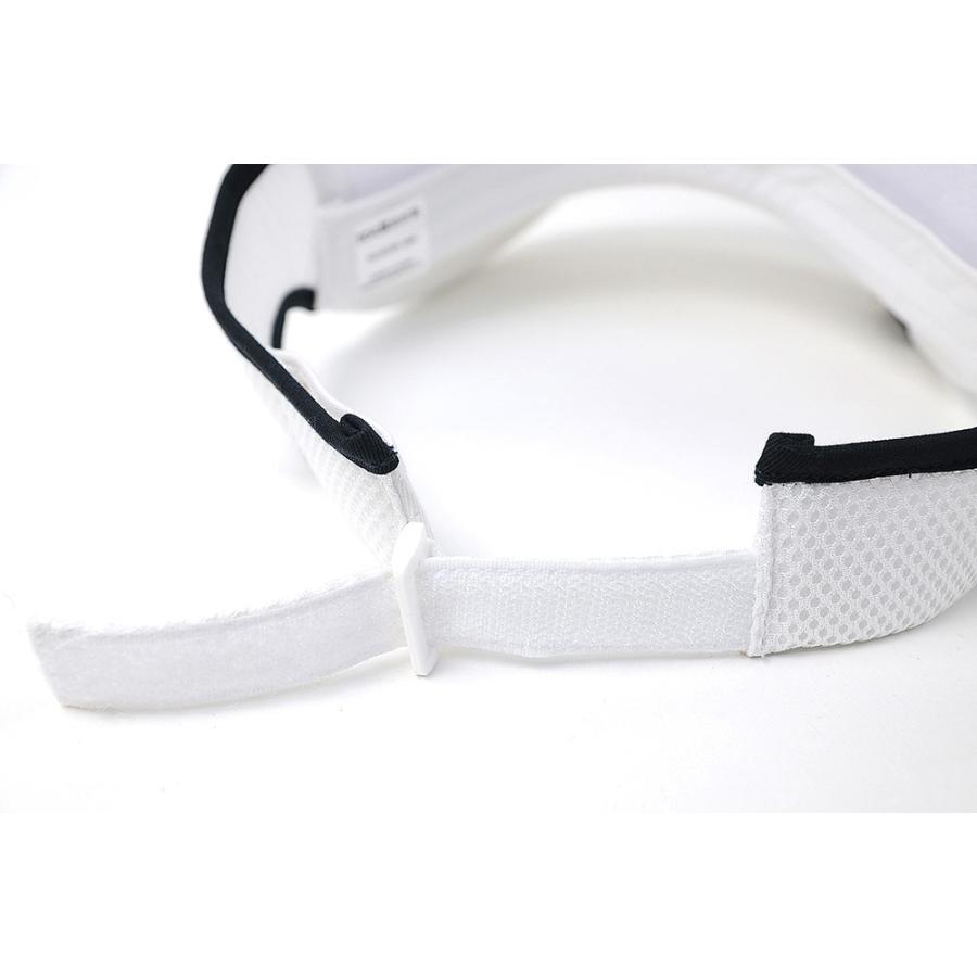 Whiteさま専用 ZX-(24)RECSTEL-(H1)(W)｜テルワールド（NTT中古ビジネスフォン