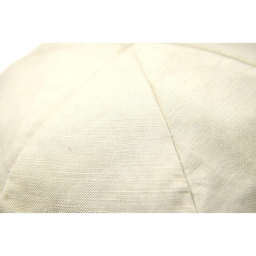 【公式】Smill (スミル)  帽子 レディース ヘンプキャスケット キャップ小さいサイズ  綿 麻 春 夏 春夏 運動会 旅行 かわいい UVカット 自転車 SM020 |  | 11