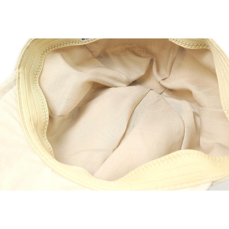 【公式】Smill (スミル)  帽子 レディース ヘンプキャスケット キャップ小さいサイズ  綿 麻 春 夏 春夏 運動会 旅行 かわいい UVカット 自転車 SM020 |  | 13