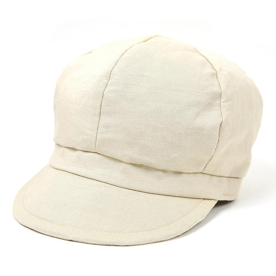 【公式】Smill (スミル)  帽子 レディース ヘンプキャスケット キャップ小さいサイズ  綿 麻 春 夏 春夏 運動会 旅行 かわいい UVカット 自転車 SM020 |  | 05