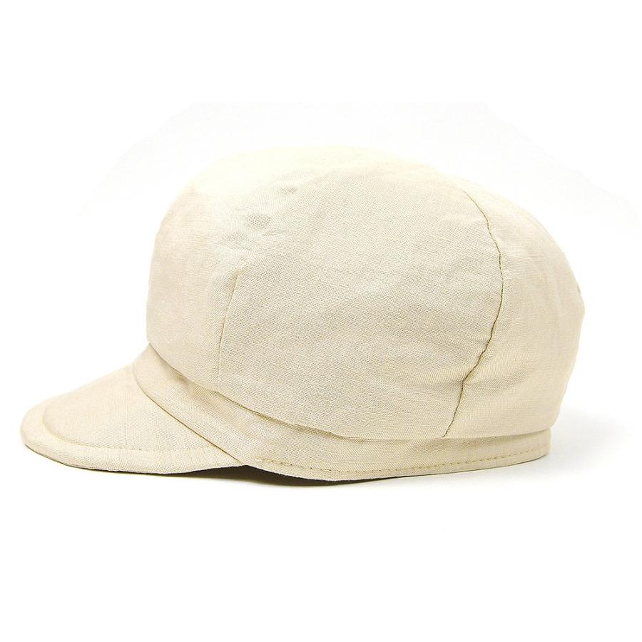 【公式】Smill (スミル)  帽子 レディース ヘンプキャスケット キャップ小さいサイズ  綿 麻 春 夏 春夏 運動会 旅行 かわいい UVカット 自転車 SM020 |  | 09