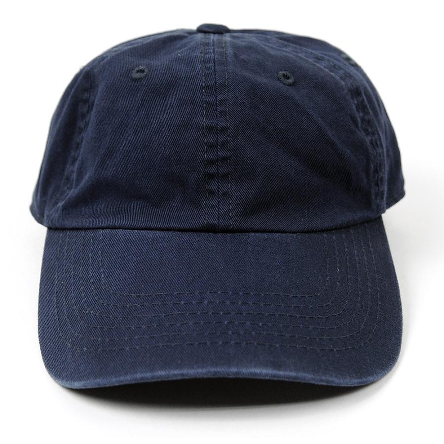 大きいサイズ 帽子 L Xl メンズ コットン ローキャップ Bigwatch 正規品 ネイビー ビッグワッチ パネル コーディネート Uvケア Tcp 02 大きいサイズの帽子専門店creak 通販 Yahoo ショッピング