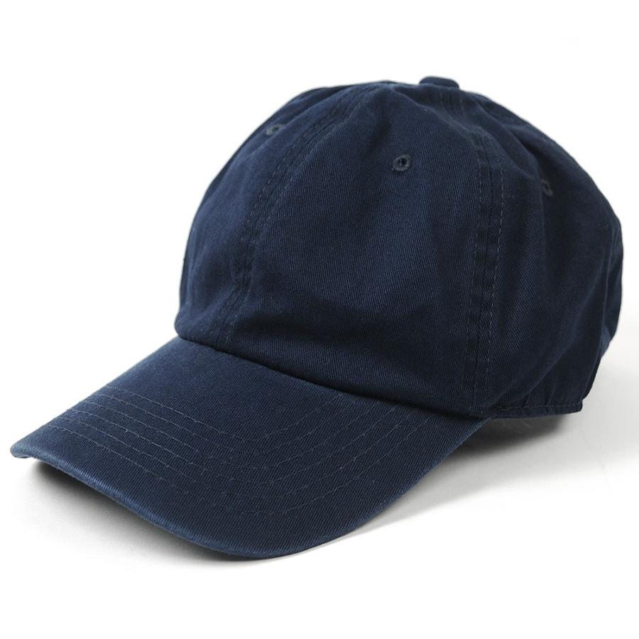 公式】BIGWATCH 大きいサイズ 帽子 XL メンズ ウォッシュ加工 6パネル コットンキャップ ビッグワッチ正規品 紺 ネイビー/ アメカジ  UVケア :tcp-12:大きいサイズの帽子専門店CREAK - 通販 - Yahoo!ショッピング