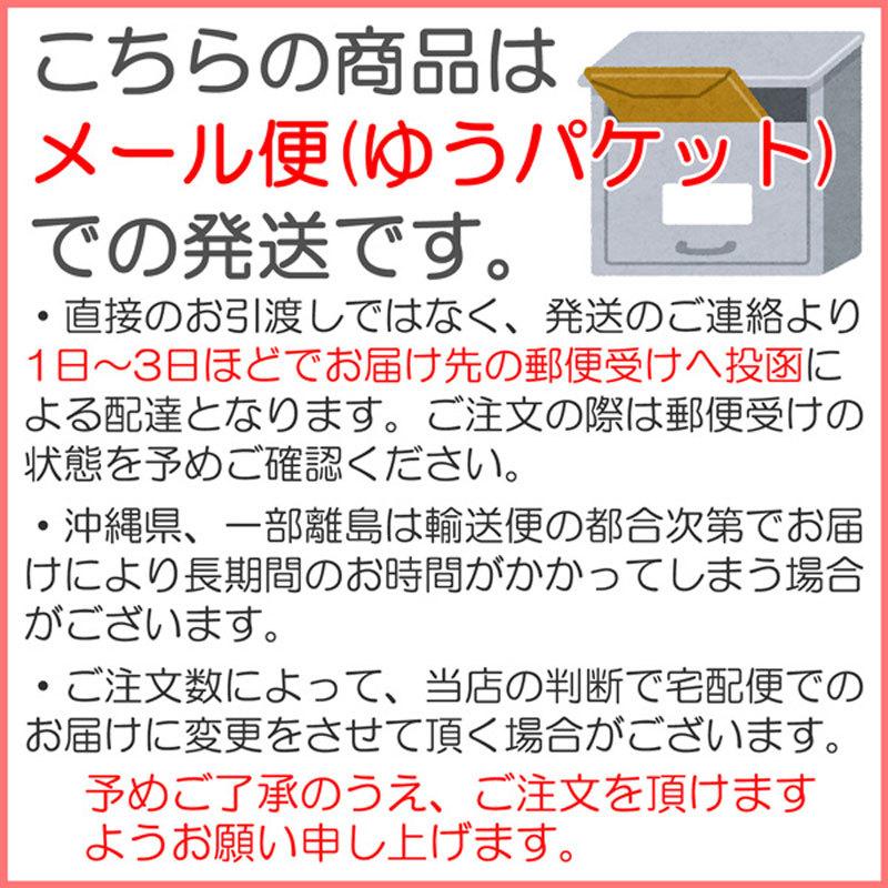 レディース スポーツウェア ヒップが隠れるロング丈 フレンチスリットスリーブ トップス 日本製 メール便発送｜creal-shop｜10