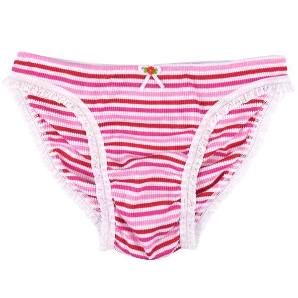 メンズ ショーツ ピンクボーダーフリル 男性下着 女装 Mzb1314 ネットショップ クレール 通販 Yahoo ショッピング