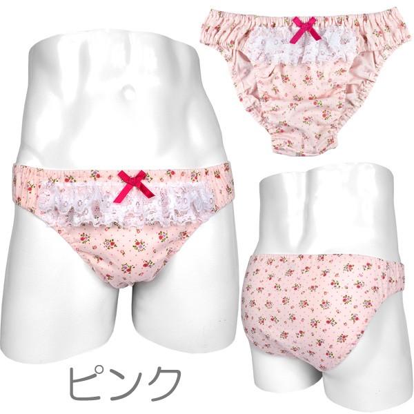 【ROMANTIC CROWN】男女兼用★コットンピンタックショーツ COTTON PINTUCK SHORTS_BLACK | ROMANTIC CROWN