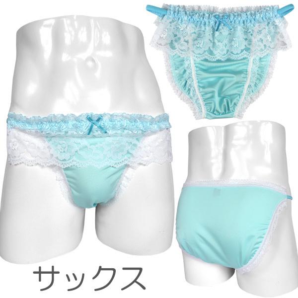 20SS ダブルファブリックショーツ Amazon | [ルーカ] FIGHT SCRAPPER 17 BE041606 ファイト