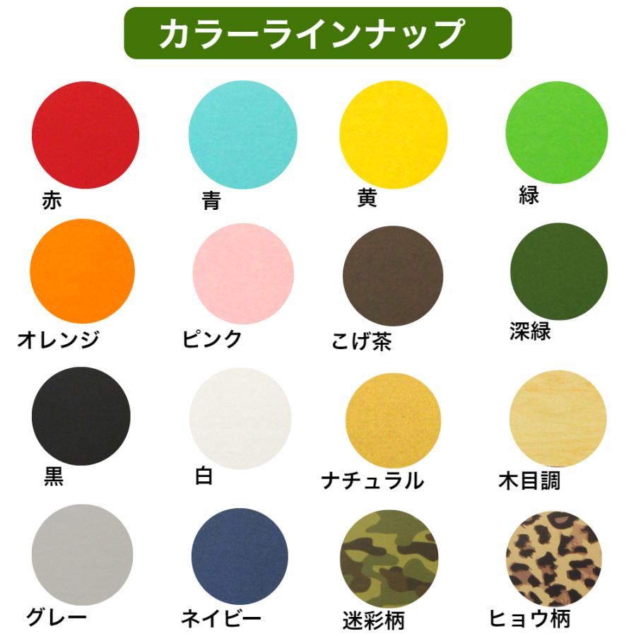 猫 爪とぎ ダンボール 穴あき枕　　　　　　　　くらふと工房クレアル 日本製 爪みがき 猫用品 おしゃれ ユニーク かわいい | ブランド登録なし | 03