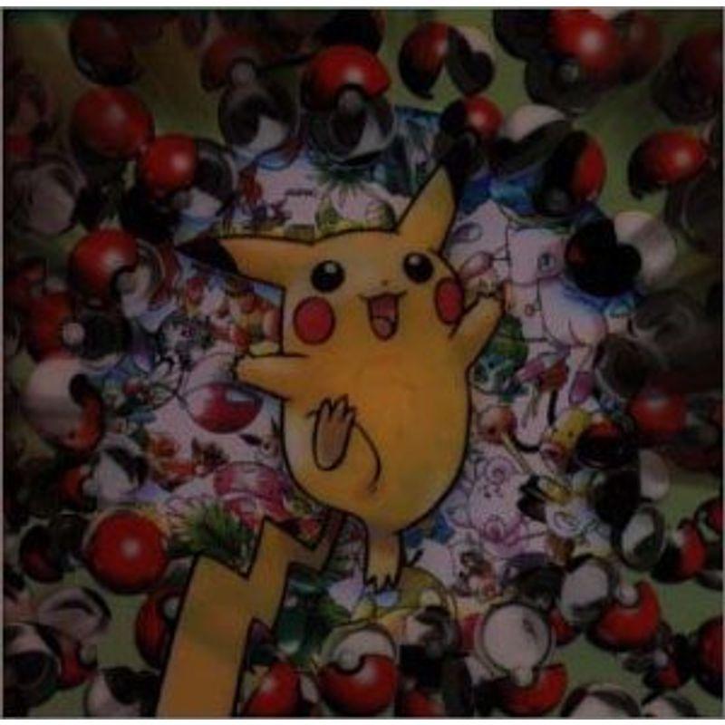 みんなで選んだポケモンソング ポケモンカード ポケモン ベストコレクション us Cream Shop 通販 Yahoo ショッピング