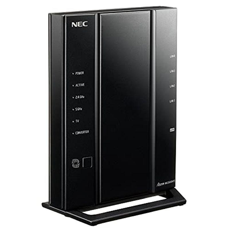 NEC 無線LANルーターWiFi ルーター Wi-Fi5 (11ac) / WG2600HP3 Atermシリーズ 4ストリーム (5GH :20220221221848-00375us:Cream Shop - 通販 - Yahoo!ショッピング NEC 無線LANルーターWiFi ルーター Wi-Fi5 (11ac) / WG2600HP3 Atermシリーズ 4ストリーム (5GH :20220221221848-00375us:Cream Shop - 通販 - Yahoo!ショッピング