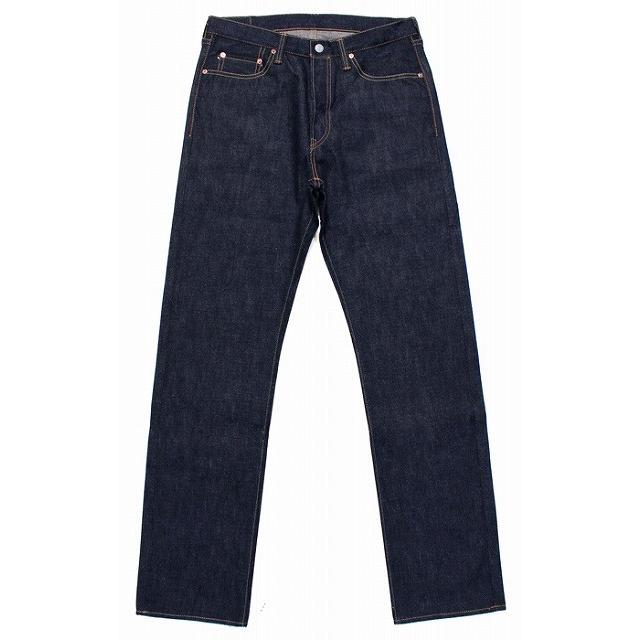 FULLCOUNT FULLCOUNT[フルカウント] ジーンズ 25th 0105EX 14.5oz 