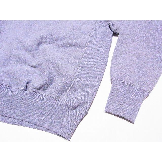 リボーンセット値下げできます リボーンセット値下げできます リボーンセット値下げできます リボーン