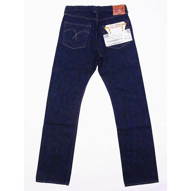 FULLCOUNT（フルカウント） ジーンズ 大戦モデル 1100-15 WWII MODEL