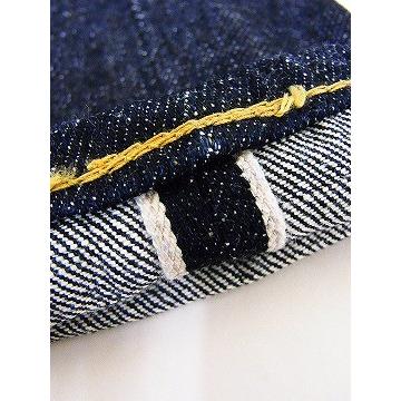 FULLCOUNT（フルカウント） ジーンズ 大戦モデル 1100-15 WWII MODEL