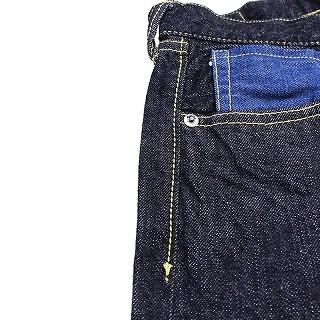 FULLCOUNT（フルカウント） ジーンズ 大戦モデル 25th 1100EX-17 WWII