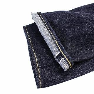 FULLCOUNT FULLCOUNT[フルカウント] ジーンズ 大戦モデル 25th