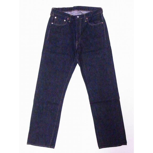 FULLCOUNT（フルカウント） ジーンズ 1101XX 1101XXW オリジナル