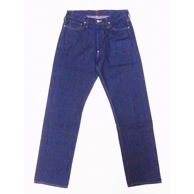 FULLCOUNT（フルカウント） ジーンズ 1107 COWBOY JEANS カウボーイ 