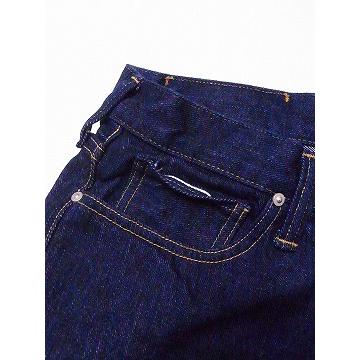 FULLCOUNT（フルカウント） ジーンズ 1107 COWBOY JEANS カウボーイ