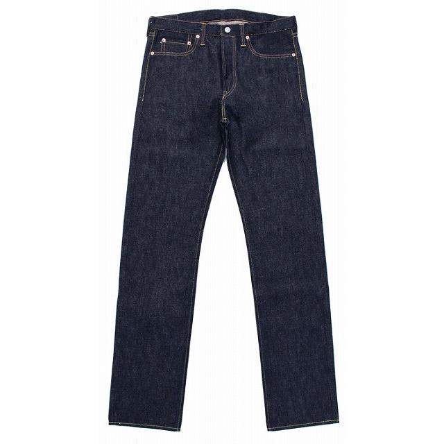 FULLCOUNT 25周年 1108EX W34 FULLCOUNT（フルカウント） ジーンズ 25th 1108EX 14.5oz デニム 限定