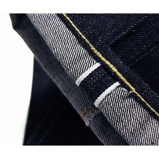 FULLCOUNT（フルカウント） ジーンズ 25th 1108EX 14.5oz デニム 限定