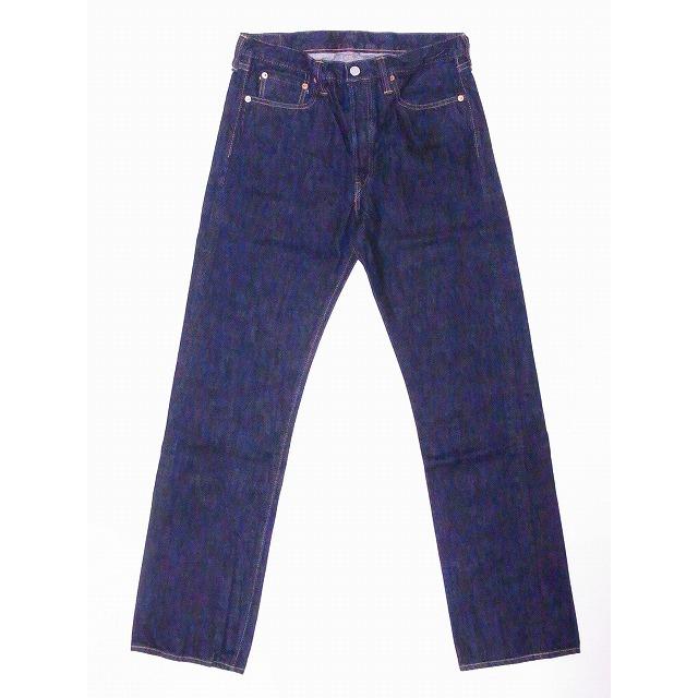 FULLCOUNT（フルカウント） ジーンズ 1108 1108W SLIM STRAIGHT DENIM 