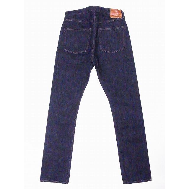 FULLCOUNT（フルカウント） ジーンズ 1110XX 1110XXW TAPERED