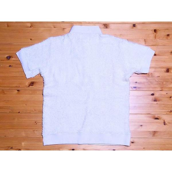 Pherrow's（フェローズ） バカパイルトップ 13S-バカパイルトップ