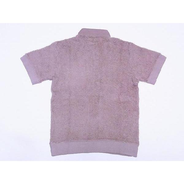 Pherrow's（フェローズ） バカパイルトップ 13S-バカパイルトップ