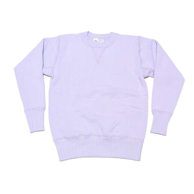 ■Two Moon■トゥームーン■スウェット■LIMITED EDITION Two Moon（トゥームーン） スウェット 16508 リミテッドエディション