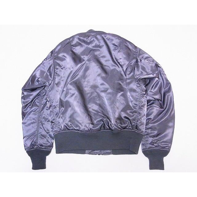 リョー　PHERROW'S /フェローズ　TYPE-MA-1 Pherrow's（フェローズ） MA-1 フライトジャケット 16W-MA-1 25周年