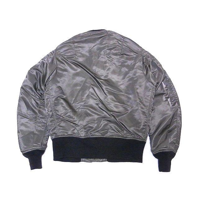 Pherrow's（フェローズ） L-2B テストサンプル 17W-L-2B-TS フライト