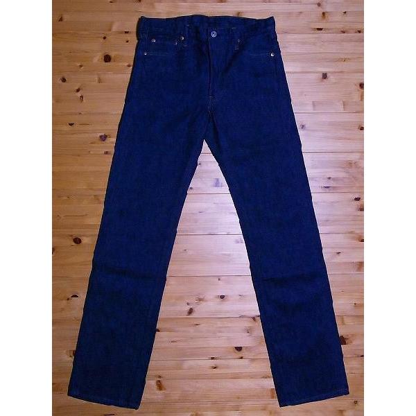 FULLCOUNT 1800-2 300本限定 66モデル FULLCOUNT「1800−2 」66モデル限定300本