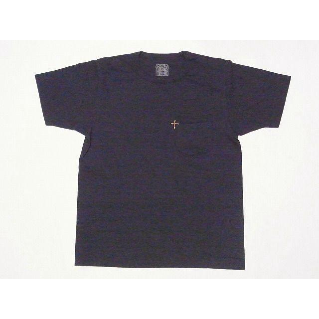 Two Moon（トゥームーン） Tシャツ ポケT ポケットTシャツ 20272 半袖
