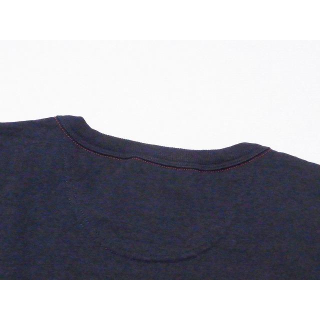 Two Moon（トゥームーン） Tシャツ ポケT ポケットT ポケットTシャツ