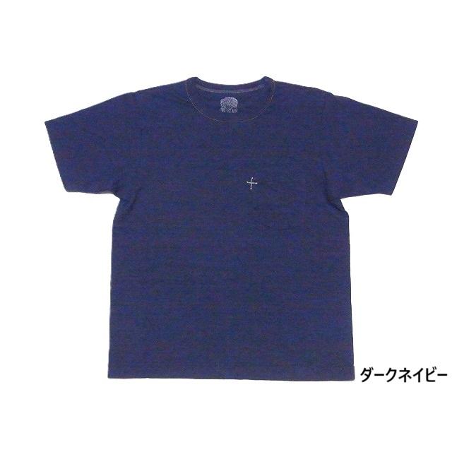 Two Moon（トゥームーン） Tシャツ ポケT ポケットT ポケットTシャツ
