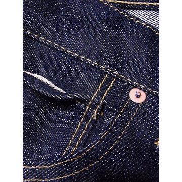 CUSHMAN CUSHMAN[クッシュマン] ジーンズ 22501XX WWII 大戦