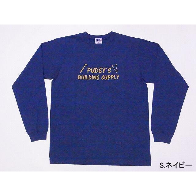 Pherrow's フェローズ ロンT 24S-PLT3 PUDGY'S BUILDING SUPPLY Pherrow's フェローズ ロンT 24S-PLT3 PUDGY'S BUILDING SUPPLY