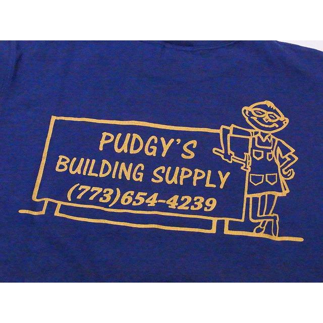 Pherrow's フェローズ ロンT 24S-PLT3 PUDGY'S BUILDING SUPPLY Pherrow's フェローズ ロンT 24S-PLT3 PUDGY'S BUILDING SUPPLY
